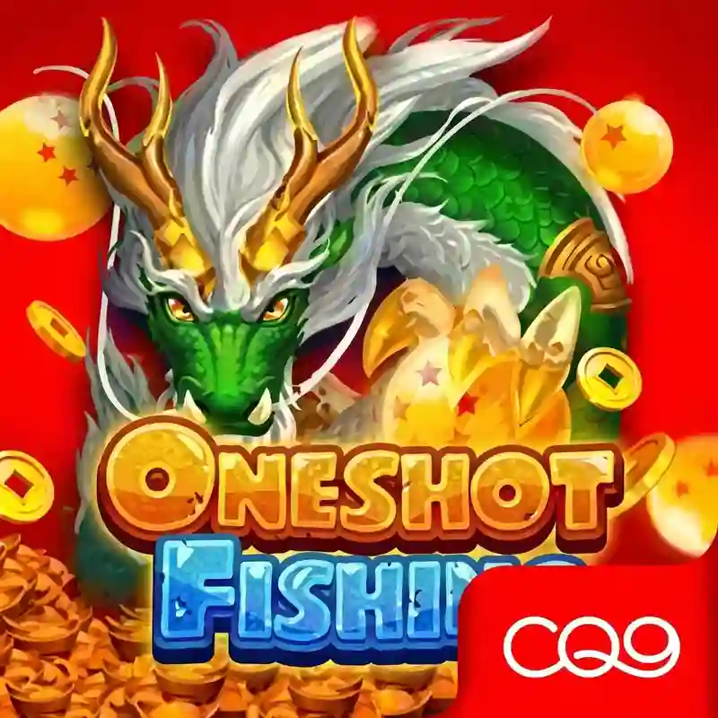 Giao diện trò chơi Bắn Cá Long Châu tại 89bet